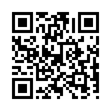 QR Code for 19ucJa57p4Csi1mrhxUPQ2brpsnUVtykFL