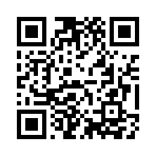 QR Code for 19ucLCFqVGMBsB5xgSNPm3eDmgFHpna4oz
