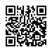 QR Code for 19ucLXT3sopMM4cdr3hFfeYvE8QZr25DjV
