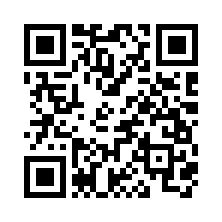 QR Code for 19ucPYYaEeV2uRddbc91jzyN2BNMYMX72P
