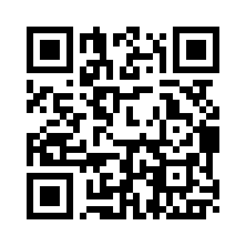 QR Code for 19ucRiPS43Hxc4TBUwq1QKyMMqknpySbm1
