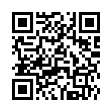 QR Code for 19ucSxHTkEQZhhi9ZXebP4BDScCCdvDSEc