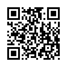 QR Code for 19ucTYGyjPbVjB6HHKvspvGfG7UG9k5K47