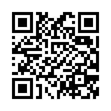 QR Code for 19ucUW3RemLf3k4PxKTN6pN2t6cFnLSGwD