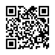 QR Code for 19ucVGJSyjq7Hfmpchp47rkzuHFbnuBAKU