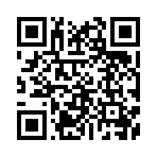 QR Code for 19ucZ4zAbWC3trqyF23aFLE3NPJcXe4hkD