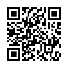 QR Code for 19ucaSfcPCzC8XNe3JYgpnDP3zBGogX6eA