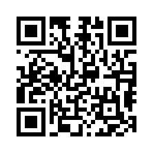 QR Code for 19ucaara7fQysBYRGY4PC4VUbjtCgGUJPH