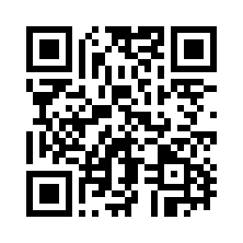 QR Code for 19uce9NcBKf91PrjUU6EDok38JGdUAePFF