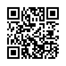 QR Code for 19uceLrdv2En5w6pWstEgwhxD8aJ94dT3j