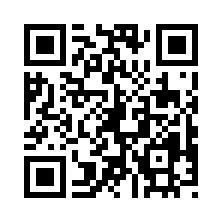 QR Code for 19ucebn5kmWNooEonHdATkdiWCaRS1nN6w