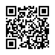 QR Code for 19ucf9kUARwPBb5VxAwPLmkgFZ26crrpTQ