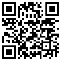 QR Code for 19ucg4b5BquakaMyUTmoBB8Jksy2CMmnTM