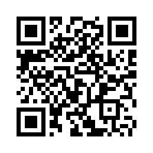 QR Code for 19ucjLTj5FuD9SPbvCcxn55DMqnzvJCPYj