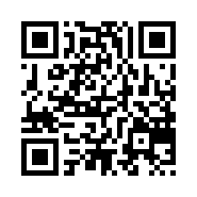 QR Code for 19ucmPL5TukdXoCvRiScK3Ud4uC4BVakh5