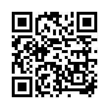 QR Code for 19ucmudoihhHMojeLZiBfqPShLPzCGtE83