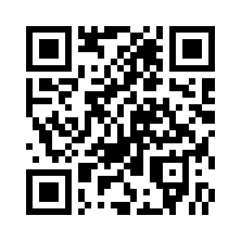 QR Code for 19ucp2pcvndss3VZF5Yy7xA4CvJ8XHeB6K