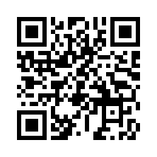 QR Code for 19ucqTYcL8dWCs36XCLAozGLx8EDHbXCHc