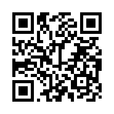 QR Code for 19ucsKVv2NsfC1JutcsyNbdfmtamXGkY67