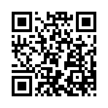 QR Code for 19ucx7PJV4NmoUPP5HvRRAdQxnsoibRa5D