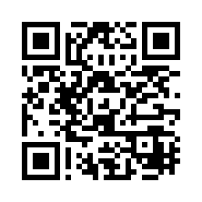 QR Code for 19ucxtqwFVbcf9e7uYtzLryeLpq6w7L5X5