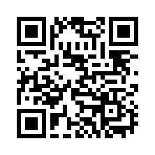 QR Code for 19ucyFFCYonutfp2Z71bT3shLBZHhfrC1q