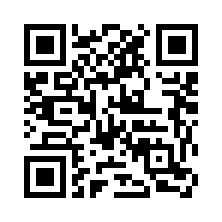 QR Code for 19ud4Q85EVRmREVLbRYhFH153wvfEZjt2y