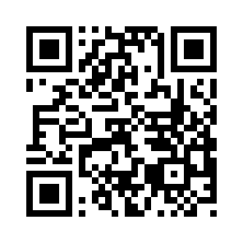 QR Code for 19ud4T45eYjFZwRAMXoyu1E8bUvSCGBJ5J