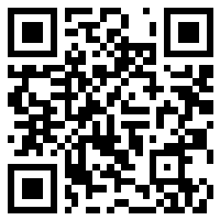 QR Code for 19ud4jVTKxqMSdfBCM8TkW2NJoKPyE7HRG