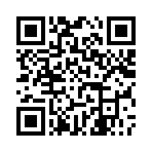 QR Code for 19ud76PL2L9682yiiHTef1ZDcTwhpXR1eh