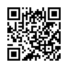 QR Code for 19ud7DvYUxM7qqEPE5A7T5UBPN49PLFcm7