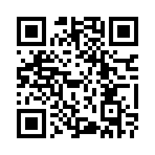 QR Code for 19udANNh3gU1podztpibs5nv3fPXQDjspS