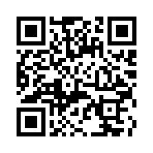 QR Code for 19udAWAMi4bST3TYN8ZsZXpmckDHiq97QN