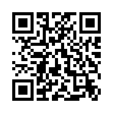 QR Code for 19udAXQ6GrBJ42LitBtX8smnVfSTeExxbQ