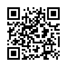 QR Code for 19udAfwz9AMA1L23wbecD1FZXNanJDmq5