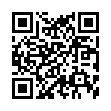 QR Code for 19udAx8A9ahiPZJfkiiW4D1XbNbYcbPMfH