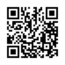 QR Code for 19udCb3YwZApWw91EHahCCXnSTu2fsEZGD