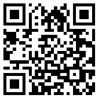 QR Code for 19udDnqfTpHXiHmVCBCpMUPK2cFiN6FaUD