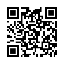 QR Code for 19udFTrek2UV2JbP3X8VBcSAoU81RePN2n