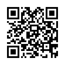 QR Code for 19udFkskiK6jVd37Q2iDM2hta9vnpJbuQf