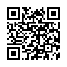 QR Code for 19udHVP51euW1VaBbL7gaWPM79xckPPCQ4