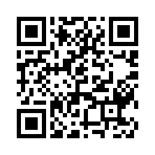 QR Code for 19udKBfUJypaTb5t7DLU41JeWL7JP2y5D7