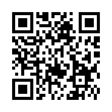 QR Code for 19udLvEScyVC7yRyjygY4a87dY86hoFNrP