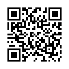 QR Code for 19udN87e4h6s3715PX9jdXAEAx5QaWkPMb