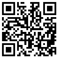 QR Code for 19udRyeRB9BSdJAwNem29qD2c3VFtMWdnW