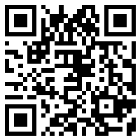 QR Code for 19udTeSHzexw4kDGeCzPBWNjgMFZNmL6Zx