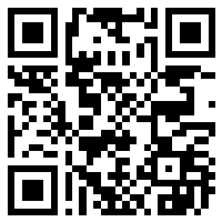 QR Code for 19udU2w5ezMcmkZbASWM5gCQYfWPrvdMfY