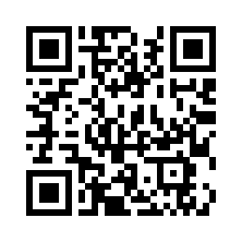 QR Code for 19udWsWXMbnuzCPbWEUjJxSXxcJSGJ3QNM