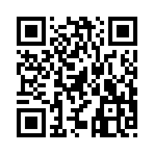 QR Code for 19udZRBYJnj3zo5dvM1e3WZ3o7RF38yj6i