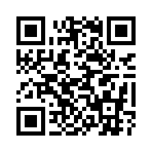 QR Code for 19udbQrd6vtC7vTYVKnrM7turpxP8P91Pn